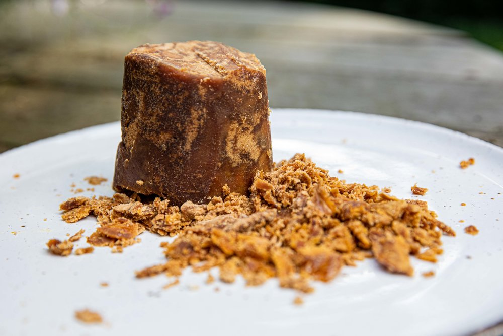 Wellhealthorganic.com:jaggery-with-incredible-health-benefits