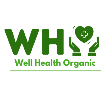 Wellhealthorganic.com