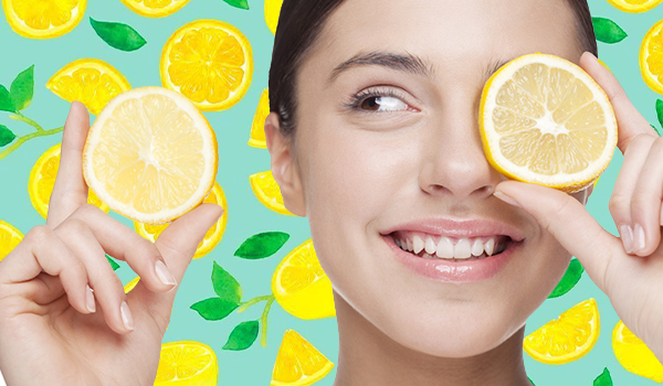 easily-remove-dark-spots-lemon-juice