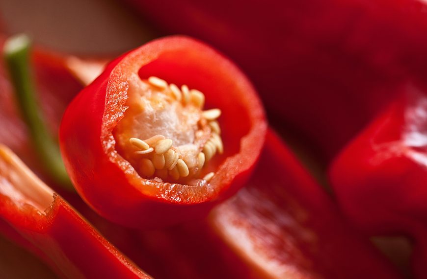 wellhealthorganic.com:red-chilli-you-should-know-about-red-chilli-uses-benefits-side-effects