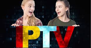 Understanding IPTV Subscriptions: A Comprehensive Guide