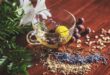 Ayurveda