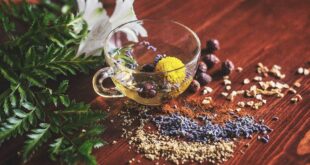 Ayurveda