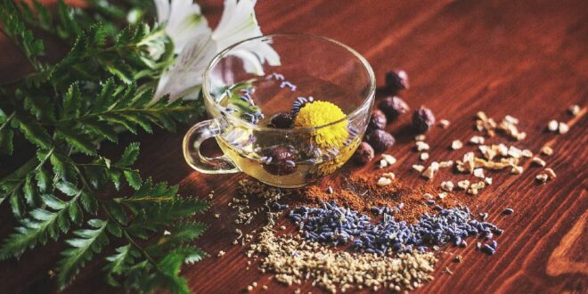 Ayurveda
