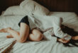 Ayurveda for Depression