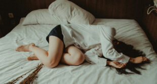 Ayurveda for Depression