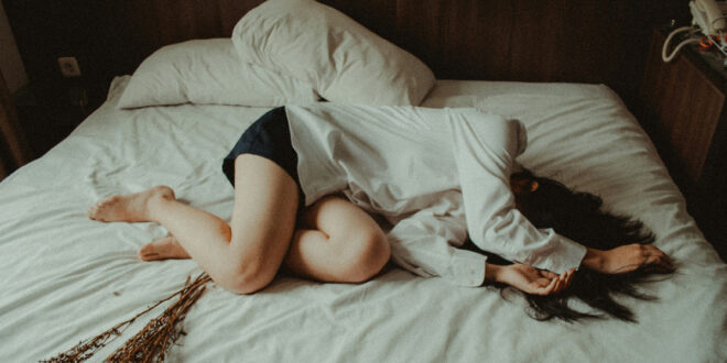 Ayurveda for Depression