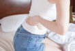 Ayurveda for Women’s Health