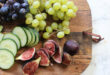 Best Foods for Healthy Skin