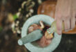Boost Your Immunity with Ayurveda