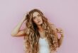 Common Skincare Mistakes