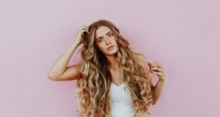 Common Skincare Mistakes