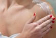 How to Treat Dry Skin