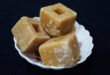 Jaggery With Incredible Health Benefits
