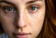 Well Health Organic Best Ways to Remove Dark Spots on Face