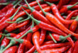 Wellhealthorganic Com Red Chilli You Should Know About Red Chilli Uses Benefits Side Effects