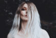 Wellhealthorganic com know the causes of white hair and easy ways to prevent it naturally