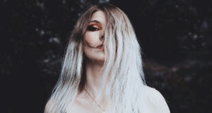 Wellhealthorganic com know the causes of white hair and easy ways to prevent it naturally