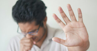 home remedies for cold and cough