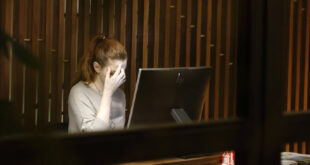 how to get rid of headaches naturally