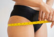https wellhealthorganic com how protein can help you lose weight