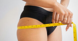 https wellhealthorganic com how protein can help you lose weight