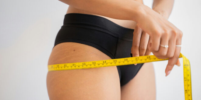 https wellhealthorganic com how protein can help you lose weight