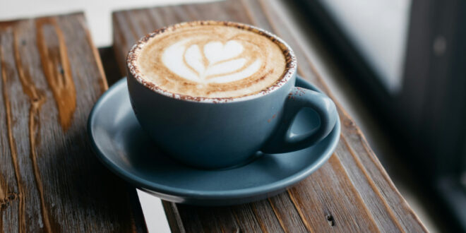 wellhealthorganic com morning coffee tips with no side effect