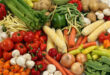 wellhealthorganic com vegetarian protein sources