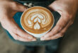 Wellhealthorganic Com Morning Coffee Tips with No Side Effect
