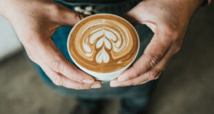 Wellhealthorganic Com Morning Coffee Tips with No Side Effect