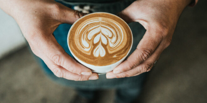 Wellhealthorganic Com Morning Coffee Tips with No Side Effect