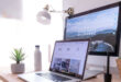Best Seo Agency Growmatic