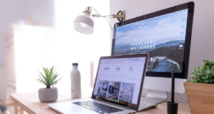 Best Seo Agency Growmatic