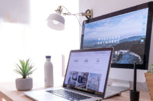 Best Seo Agency Growmatic
