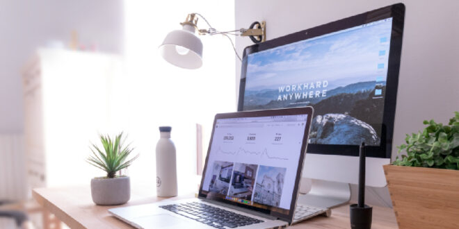 Best Seo Agency Growmatic