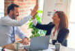 Business Growth Strategies From Garage 2 Global