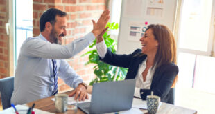 Business Growth Strategies From Garage 2 Global