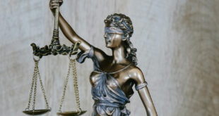 Direct Fairways Lawsuit