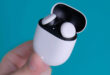 Rs 125 Only On Thespark Shop Batman Style Wireless Bt Earbuds