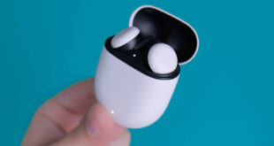 Rs 125 Only On Thespark Shop Batman Style Wireless Bt Earbuds
