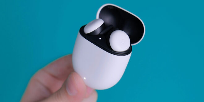 Rs 125 Only On Thespark Shop Batman Style Wireless Bt Earbuds