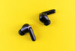 Thespark Shop Gaming Wireless Bluetooth Earbuds