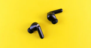 Thespark Shop Gaming Wireless Bluetooth Earbuds