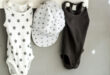 Thespark Shop Kids Clothes For Baby Boy & Girl