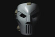 httpsinfomania.spacenueva-zephyr-pro-mascarilla-de-razer4072022