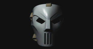 httpsinfomania.spacenueva-zephyr-pro-mascarilla-de-razer4072022