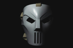 httpsinfomania.spacenueva-zephyr-pro-mascarilla-de-razer4072022