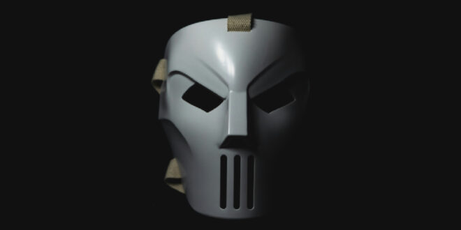 httpsinfomania.spacenueva-zephyr-pro-mascarilla-de-razer4072022
