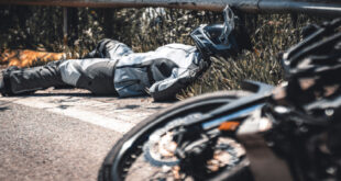 motorcycle accident lawyer pennbookcenter.com